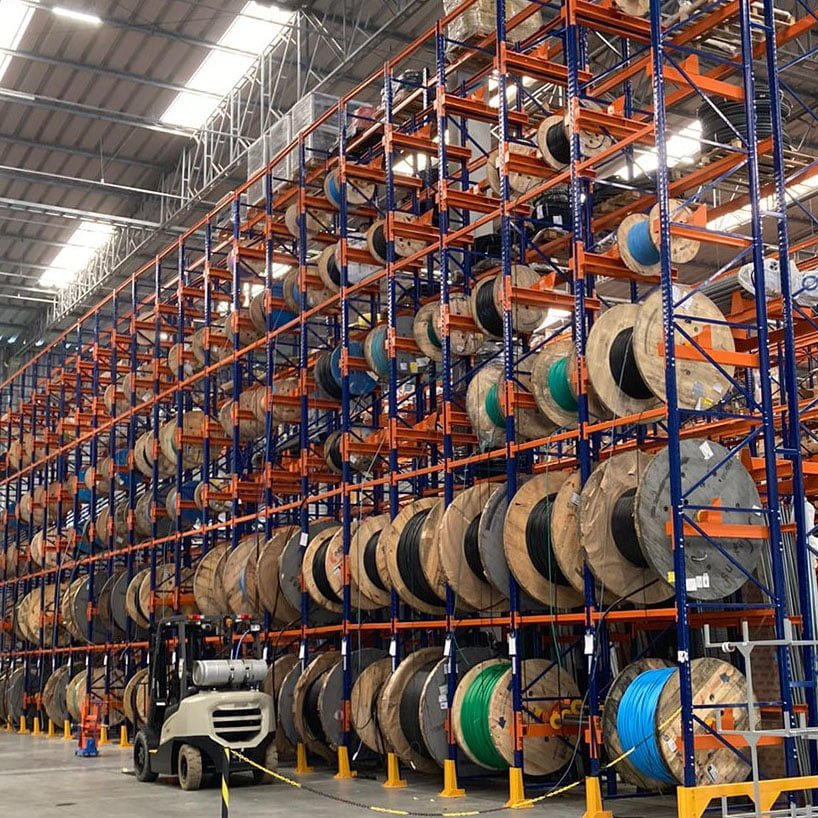 Imagem de produto